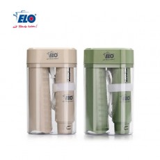 ELO 핸드블랜더 EL-H300BL