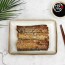 [미각기행] 국내산 손질 갈치 3~4미(1팩) 600g 내외