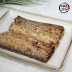 [미각기행] 국내산 손질 갈치 6~8미(2팩) 1.2kg 내외