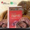 상아제약 영지정리얼타임 10ml*30포
