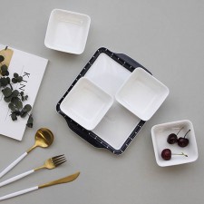 아일랜드_본차이나 악센트볼 5p
