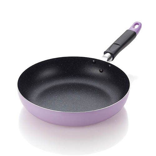스톤마블 후라이팬 26cm
