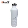 라이녹스 비너 보온보냉 물병 500ml(납 카드뮴 불검출) RXVF-JJ10