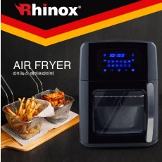 라이녹스 프리겐 에어오븐 12L RXCH-AV681A