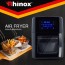 라이녹스 프리겐 에어오븐 12L RXCH-AV681A