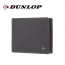 [던롭] 남성용 반지갑 DL-WE104 (GR)