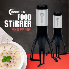 이노첸 쿡 삼바리 (미우새 이상민 사용 이슈제품)