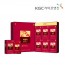 화애락플러스 70ml*60포