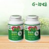 천년초분말(줄기+줄기)