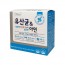 동아제약 유산균 & 아연 (약국전용제품) 2g*30포*2케이스