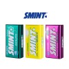 스민트 SMINT 강력한 구취제거 50정*5ea
