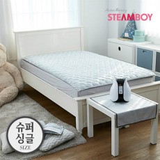 [스팀보이] 프리미엄 올폼 커버분리형 슈퍼싱글 S7200-F1711