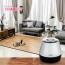 [스팀보이] 온수 카페트 분리난방 C6000B-S1872