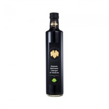 안드레아 밀라노 모데나산 유기농 발사믹 식초 골드 500ml