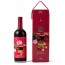 블루원 프리미엄 레드비트100% 1,000ml