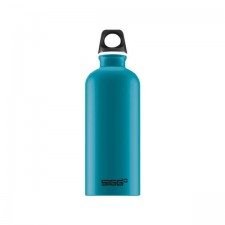 지그 트래블러 워터보틀 600ml 틸 터치
