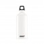 지그 트래블러 워터보틀 600ml 화이트