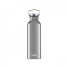 지그 오리지널 워터 보틀 500ml 알루미늄