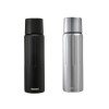 지그 젬스톤 산악용 보온병 750ml