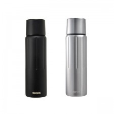 지그 젬스톤 산악용 보온병 750ml