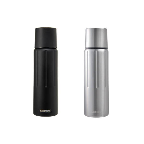 지그 젬스톤 산악용 보온병 500ml