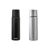 지그 젬스톤 산악용 보온병 500ml