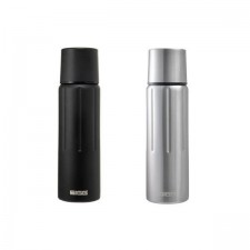 지그 젬스톤 산악용 보온병 500ml