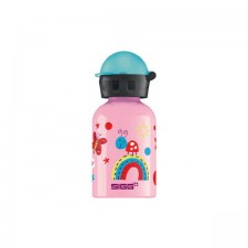 지그 키즈 워터 보틀 300ml 퍼니 인섹츠