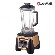 스위스 몽크로스 프라젠 초고속 블렌더 2리터 EGK-MSP8800