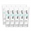 서울대특허기술 루투스쿼럼 천연미백치약 120g*10EA