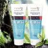 서사향 1통(100g)