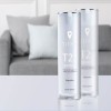 TISHA T2 욕세럼 30ml