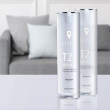 TISHA T2 욕세럼 30ml