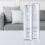 TISHA T2 욕세럼 30ml