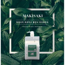 마키사키 프라칵시 클리닉 트리트먼트 1000ml