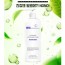 닥터이노덤 인텐시브 수딩토닉 1000ml
