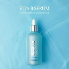 바이오브리드 비타B 세럼 110ml