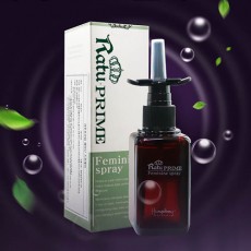 자무스프레이 50ml