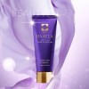 하애라 60ml