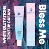 블레스미화이트닝 40ml