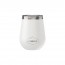 [오터박스] 와인텀블러 화이트 ELEVATION WINE TUMBLER (296ml)