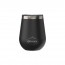 [오터박스] 와인텀블러 블랙 ELEVATION WINE TUMBLER (296ml)