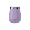 [오터박스] 와인텀블러 라벤더 ELEVATION WINE TUMBLER (296ml)