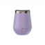 [오터박스] 와인텀블러 라벤더 ELEVATION WINE TUMBLER (296ml)