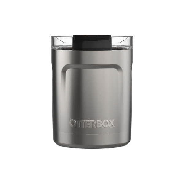 [오터박스] 엘리베이션 10 텀블러 스틸 ELEVATION 10 TUMBLER (296ml)
