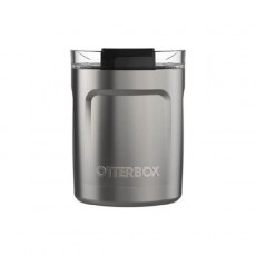 [오터박스] 엘리베이션 10 텀블러 스틸 ELEVATION 10 TUMBLER (296ml)