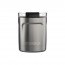 [오터박스] 엘리베이션 10 텀블러 스틸 ELEVATION 10 TUMBLER (296ml)