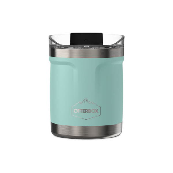 [오터박스] 엘리베이션 10 텀블러 민트 ELEVATION 10 TUMBLER (296ml)