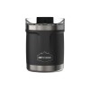 [오터박스] 엘리베이션 10 텀블러 블랙 ELEVATION 10 TUMBLER (296ml)