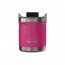 [오터박스] 엘리베이션 10 텀블러 퍼플 ELEVATION 10 TUMBLER (296ml)
